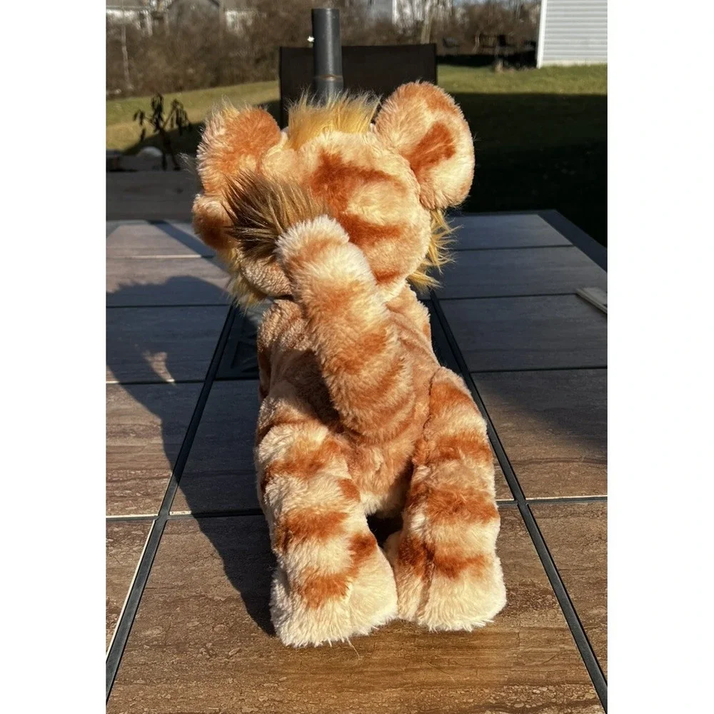Furreal Friends pre owned